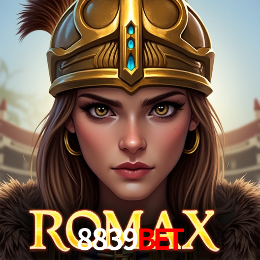 Apostas de Futebol 8839bet