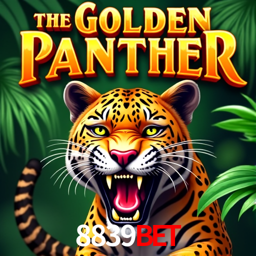 Experiência VIP 8839bet