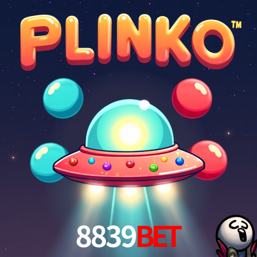 Avaliações dos Jogadores 8839bet