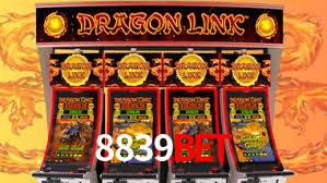 Bônus Diários 8839bet