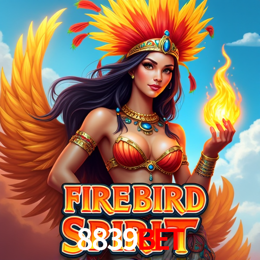 Estatísticas Crash Games 8839bet