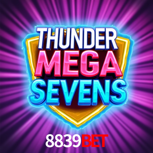 Tecnologia da Plataforma 8839bet