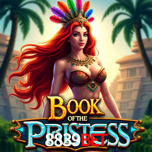 Jogos de Slot 8839bet