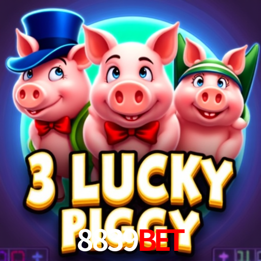 Estatísticas do Jogo 8839bet