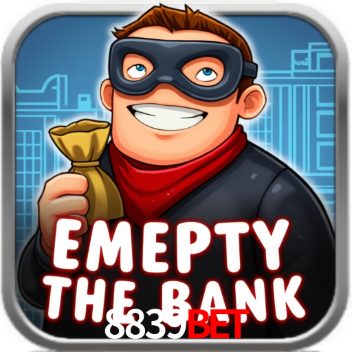 Gates of Olympus 8839bet