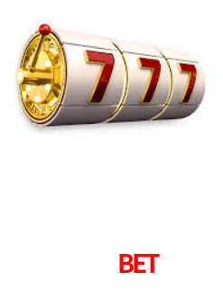 PIX Instantâneo 8839bet