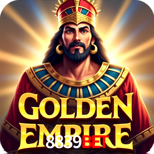 Estatísticas Esportivas 8839bet