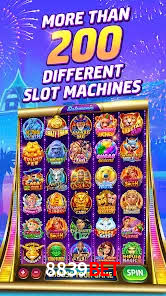 Casino Ao Vivo 8839bet