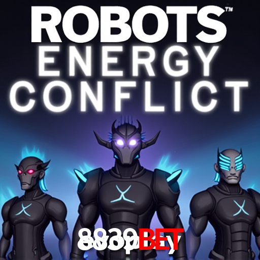 Jogo Spaceman 8839bet