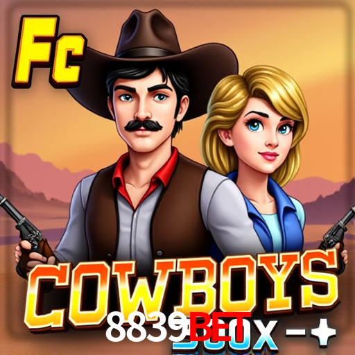 Apostas de Tênis 8839bet