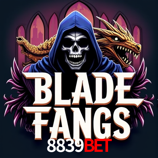 Apostas de Basquete 8839bet