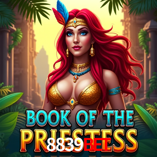 Cadastro Rápido 8839bet