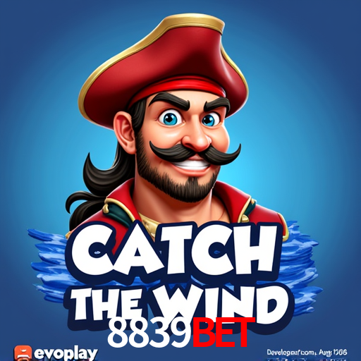 Casino Ao Vivo 8839bet